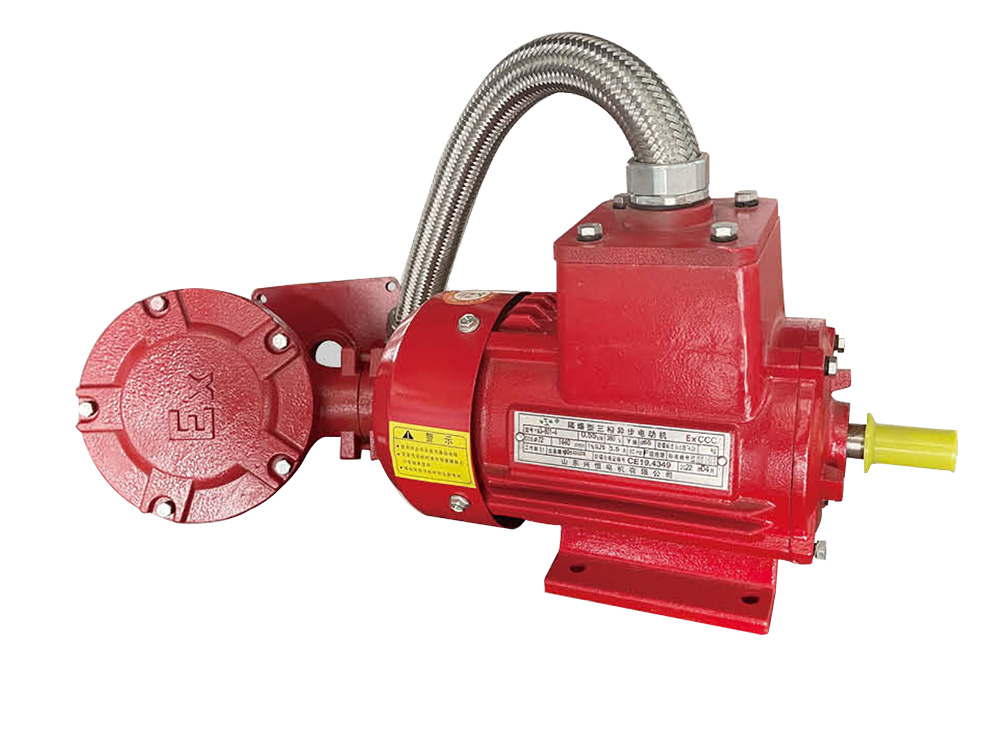 1683596718184518.jpg YB3-隔爆型三相異步電動(dòng)機(jī).jpg