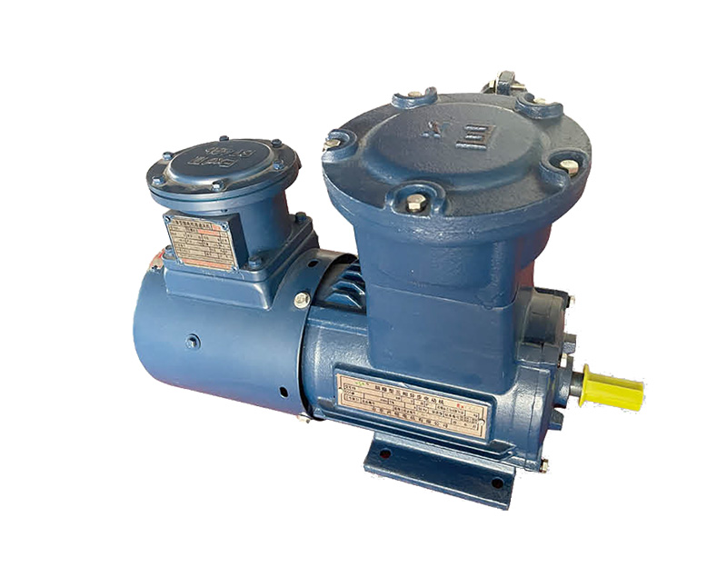 1683598385135166.jpg YB隔爆型三相異步電動機.jpg